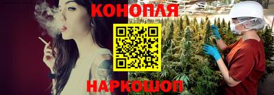 mix Балаково